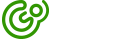 grit-logo