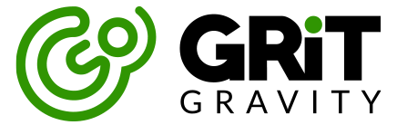 gritgravity-logo